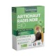 SANTAROME ARTICHAUT RADIS NOIR 20 AMPOULES