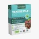 SANTAROME VENTRE PLAT BIO 30 GELULES