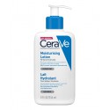 CERAVE Lait Hydratant 236ml