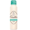 ROGE CAVAILLES DEO SOIN DERMATO 48H SANS.SELS D' ALUMINIUM SPRAY 150ML