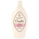 ROGE CAVAILLES RC SOIN NATUREL TOILETTE INTIME EXTRA DOUX  250ML