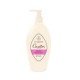 ROGE CAVAILLES SOIN NATUREL TOILETTE INTIME PETITE-FILLE 250 ML