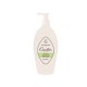 ROGE CAVAILLES SOIN NATUREL TOILETTE INTIME SPECIAL SECHERESSE 250ML