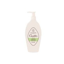 ROGE CAVAILLES SOIN NATUREL TOILETTE INTIME SPECIAL SECHERESSE 250ML