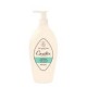 ROGE CAVAILLES SOIN NATUREL TOILETTE INTIME FRAICHEUR 250ML