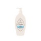 ROGE CAVAILLES SOIN NATUREL TOILETTE INTIME ANTI BACTERIEN 250ML