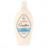 ROGE CAVAILLES SOIN NATUREL TOILETTE INTIME ANTIBACTERIEN 100ML