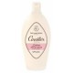 ROGE CAVAILLES SOIN TOILETTE INTIME EXTRA DOUX 100ML