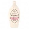 ROGE CAVAILLES SOIN TOILETTE INTIME EXTRA DOUX 100ML