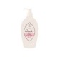 ROGE CAVAILLES  SOIN TOILETTE INTIME EXTRA DOUX 500ML