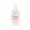 ROGE CAVAILLES  SOIN TOILETTE INTIME EXTRA DOUX 500ML