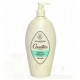 ROGE CAVAILLES SOIN TOILETTE INTIME GEL FRAICHEUR 500ML