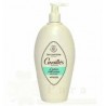 ROGE CAVAILLES SOIN TOILETTE INTIME FRAICHEUR 500ML