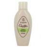 ROGE CAVAILLES SOIN TOILETTE HYDRATANT 100ML