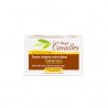 ROGE CAVAILLES SAVON PARFUME AMANDE VERTE 250G