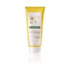 KLORANE BAUME APRES SHAMPOOING A LA CAMOMILLE 200ML