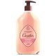 ROGE CAVAILLES HUILE BAIN ET DOUCHE SATINANTE 750 ML