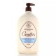 ROGE CAVAILLES  GEL SURGRAS ACTIF BAIN DOUCHE FLEUR DE COTON 1L