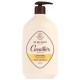 ROGE CAVAILLES GEL SURGRAS ACTIF BAIN DOUCHE CLASSIQUE 1L