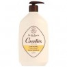 ROGE CAVAILLES GEL BAIN DE DOUCHE L'ORIGINAL 1L