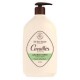 ROGE CAVAILLES GEL SURGRAS ACTIF BAIN DOUCHE AMANDE VERTE 1L