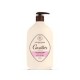 ROGE CAVAILLES LAIT BAIN ET DOUCHE HYDRATANT 400ML