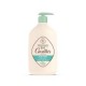 ROGE CAVAILLES GEL SURGRAS BAIN DOUCHE ALOE VERA 400ML