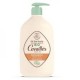 ROGE CAVAILLES GEL SURGRAS BAIN DOUCHE HUILE MACADAMIA 400ML