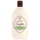 ROGE CAVAILLES GEL SURGRAS BAIN DOUCHE AMANDE VERTE 400ML