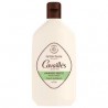 ROGE CAVAILLES GEL SURGRAS BAIN DOUCHE AMANDE VERTE 400ML