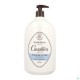 ROGE CAVAILLESGEL SURGRAS BAIN DOUCHE FLEUR COTON 400ML