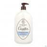 ROGE CAVAILLESGEL SURGRAS BAIN DOUCHE FLEUR COTON 400ML