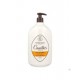 ROGE CAVAILLES GEL SURGRAS ACTIF BAIN DOUCHE LAIT ET MIEL 400 ML