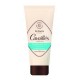 ROGE CAVAILLES DOUCHE LAIT HYDRATANT CREME DE LAIT 200ML