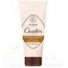ROGE CAVAILLES  DOUCHE SURGRAS EXTRA DOUX AMANDE DOUCE 200ML