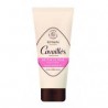 ROGE CAVAILLES  DOUCHE SURGRAS NOURISSANT NECTAR DE ROSE 200ML