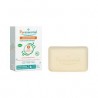 PURESSENTIEL ASSAINISSANT SAVON SURGRAS SEC 100GR