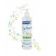 DODIE EAU NETTOYANTE 3 EN 1 FL POMPE 500ML