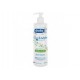 DODIE LAIT DE TOILETTE 3 EN 1 FL POMPE 500ML