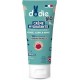 DODIE CREME HYDRATANTE BIO 75ML 0323