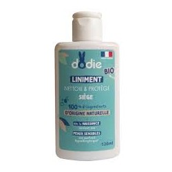 DODIE LINIMENT  BIO 120 ML 0347