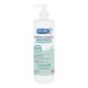 DODIE CRÈME LAVANTE RELIPIDANTE PEAU ATOPIQUE 450ML