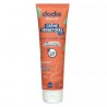 DODIE CRÉME VERGETURE BIO 150 ML