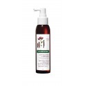 KLORANE CURE DE FORCE ANTICHUTE AU COMPLEXE ACTIF QUININE CAFEINE 125ML