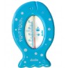 DODIE THERMOMETRE DE BAIN BALEINE