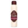 ROGE CAVAILLES DEO SOIN REGULATEUR HOMME SPRAY 150ML