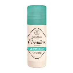 ROGE CAVAILLES RC DEO SOIN DERMATO STICK 40ML