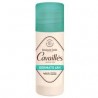 ROGE CAVAILLES  DEODORANT  SOIN DERMATO 48H STICK 40ML
