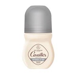 ROGE CAVAILLES RC DEO SOIN INTENSE LP ROLL ON 40 ML