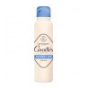 ROGE CAVAILLES DEODORANT  SOIN ANTI TRACES INVISIBLE SPRAY 150ML
